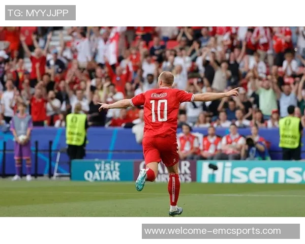 足球伤病期的影响与恢复策略探讨如何帮助球员重返赛场