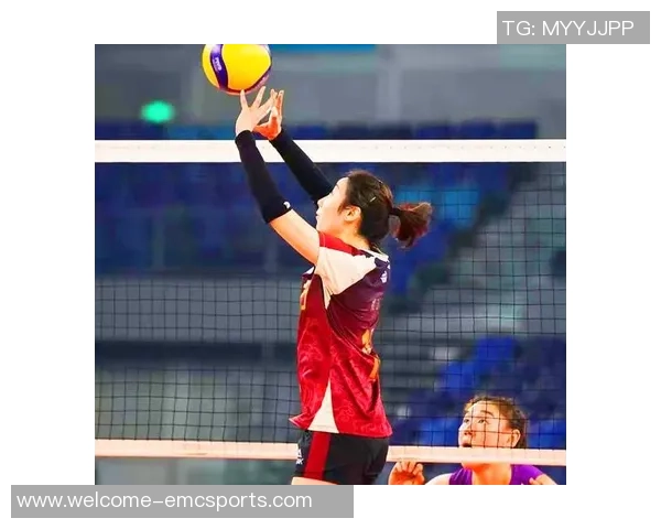 重庆排球队技术探讨：提升竞技水平的关键要素与训练方法分析