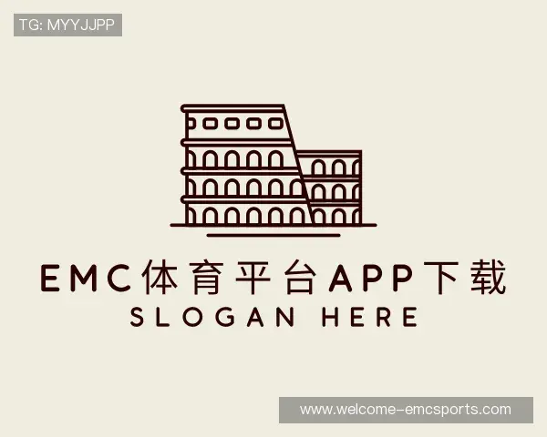 关于emc易倍体育