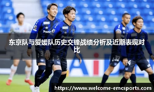 emc易倍体育