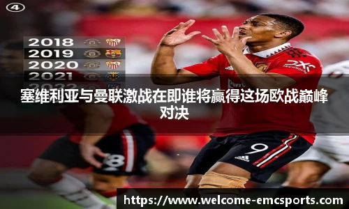 emc易倍体育官网