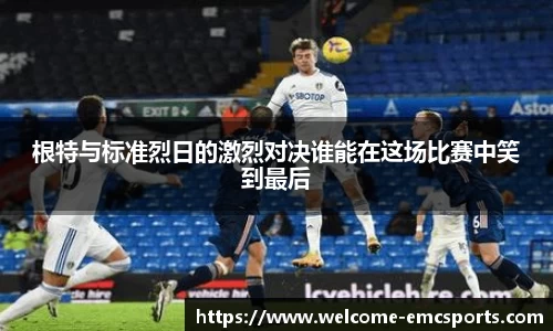 emc易倍体育官网