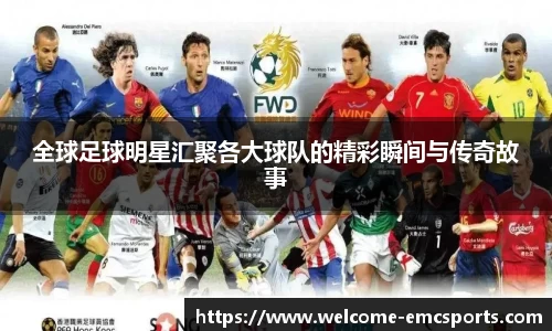 emc体育平台APP下载