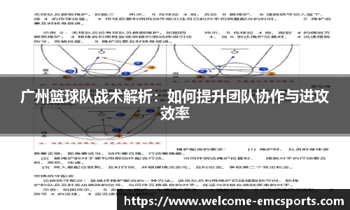 emc易倍体育