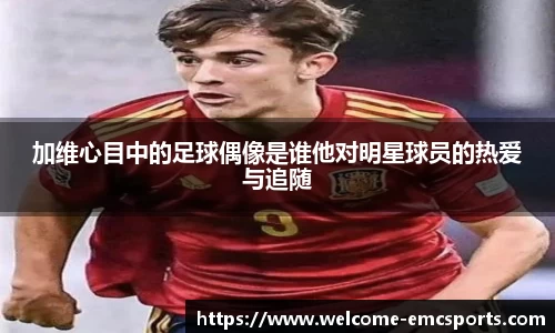 emc易倍体育官网