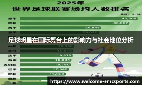 emc易倍体育